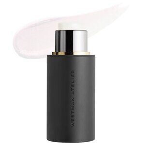 NIB ✅Westman Atelier #LIT   Lit Up Glow Highlighter Stick✨ BNIB